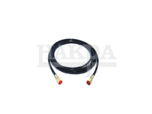 06540990031
06540990120-MAN-CABIN LIFTING HOSE